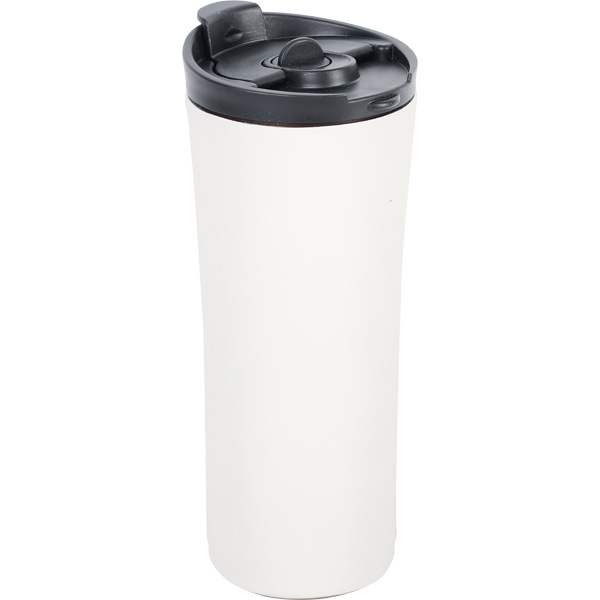 French Press Termos 3654-B