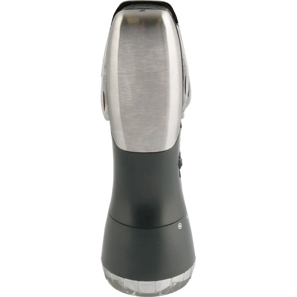 Çok Fonksiyonlu Fenerli Çakı 4215