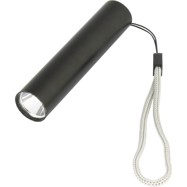 Şarjlı El Feneri 4260