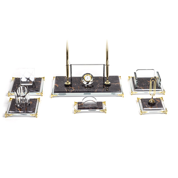 Masa Sümeni W560 Sedef