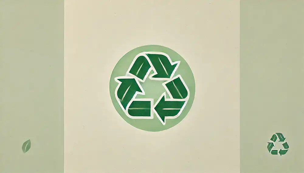 Blog featured image