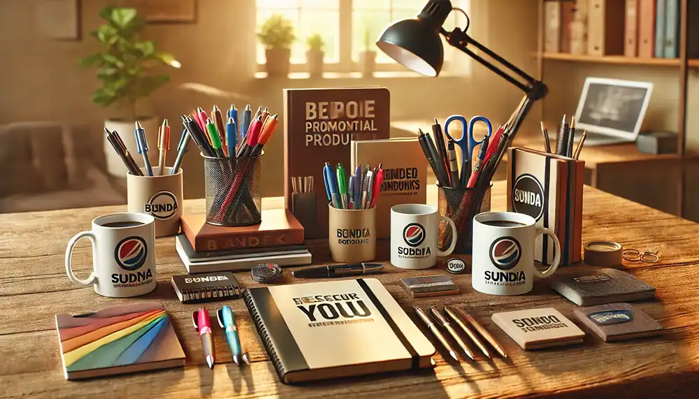 Blog featured image