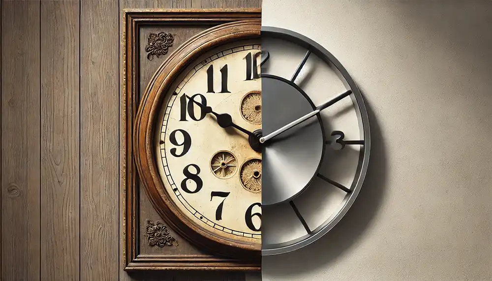 Blog featured image