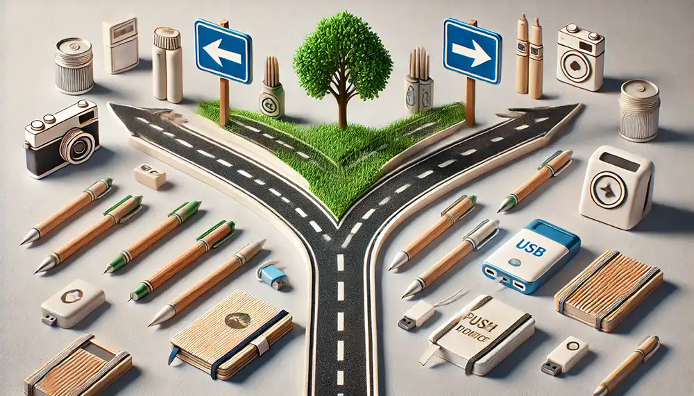 Blog featured image