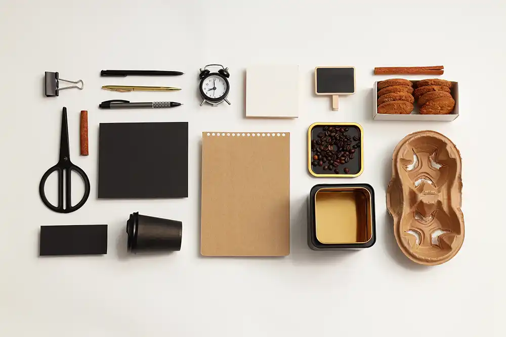 Blog featured image