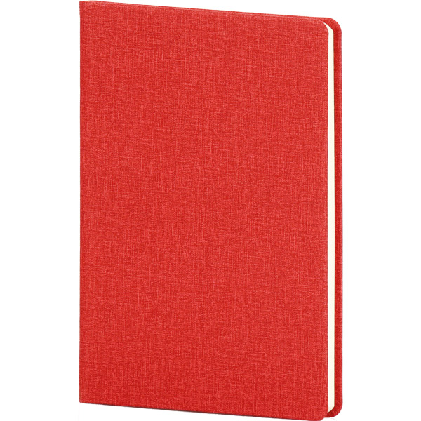 Kılıflı Defter Burgaz-K