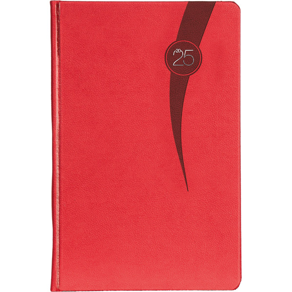 Günlük Ajanda Çatalca-K