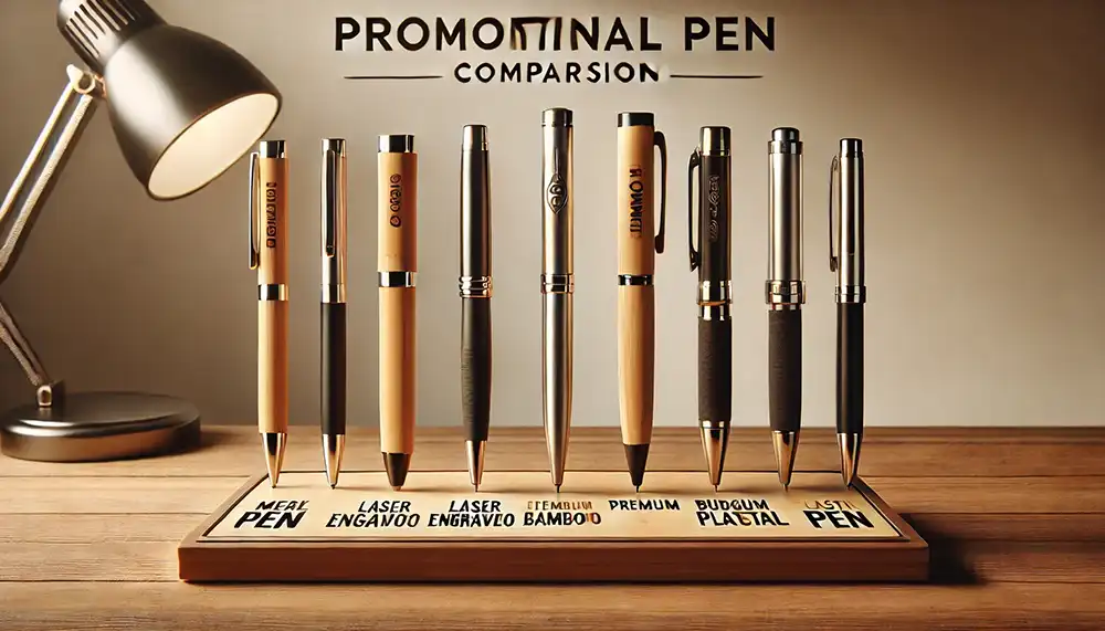 Blog featured image