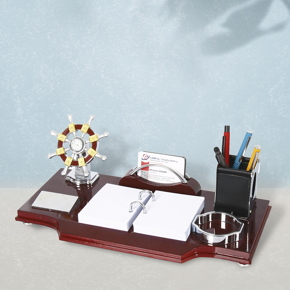 Blog featured image