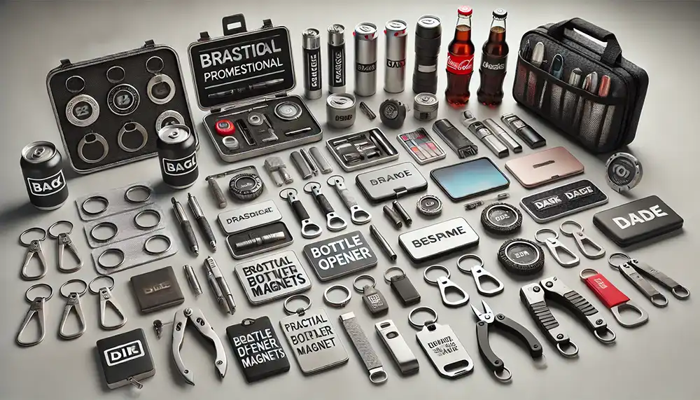 Blog featured image