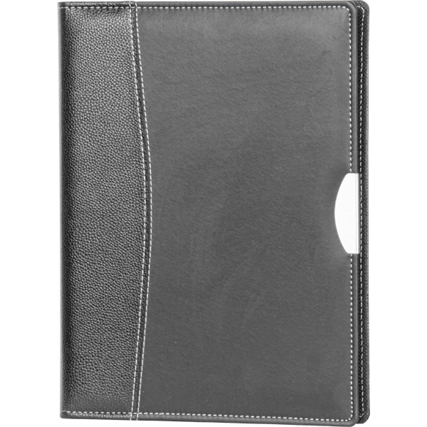 Sekreter Bloknot Saygın