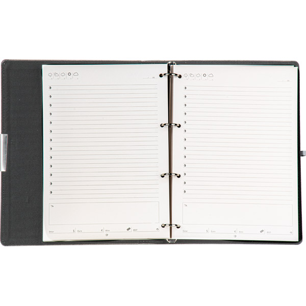 Mekanizmalı Sekreterlik Seçkin