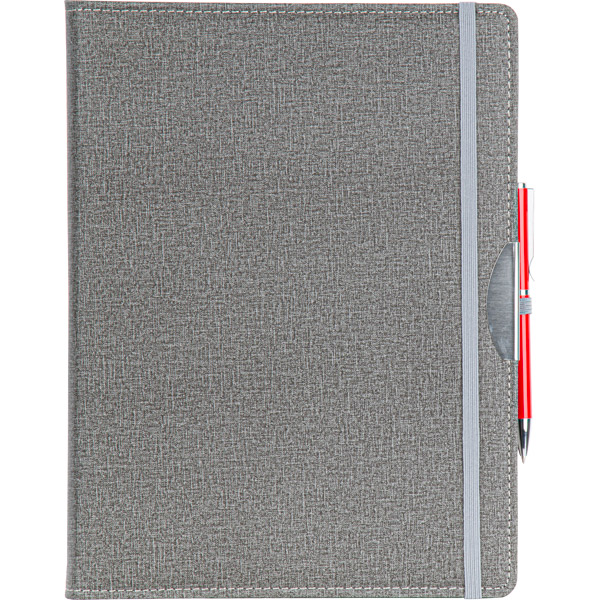 Mekanizmalı Sekreterlik Seçkin