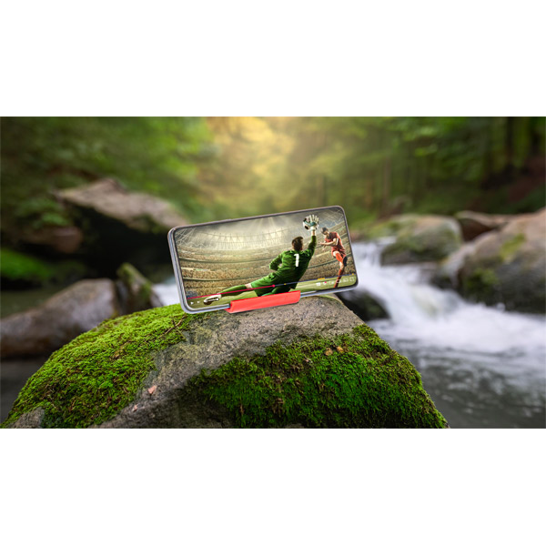 Telefon Standı TT-100-S