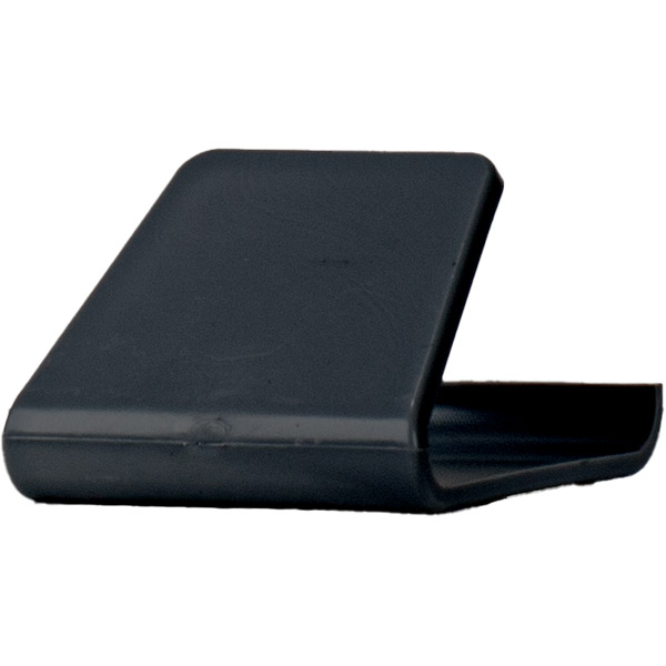 Telefon Standı TT-100-S