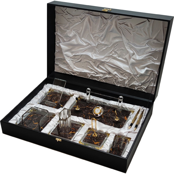 Masa Sümeni W560 Sedef