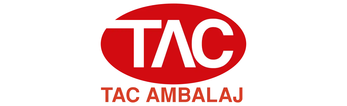 Tac Ambalaj